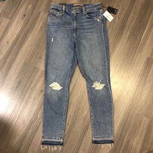 joe's jeans retailers